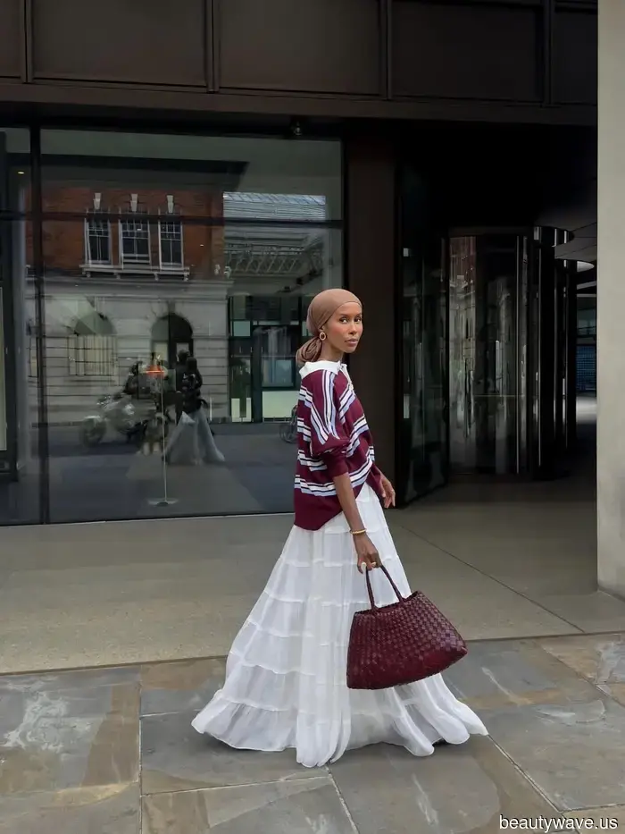 5 Luxurious Bag Colors That Will Effortlessly Enhance Your Elegance and Sophistication