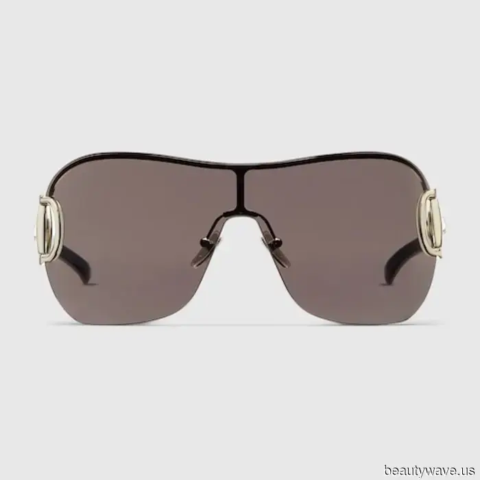 Clásicos, Club Kids y Boho Chic&mdash;5 Tendencias de Gafas de Sol que Dicen a la Gente que Estás al Tanto en 2026