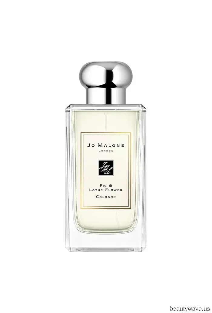 I Desire to Fragrance Myself Like a Tranquil Monet Artwork—This Light Scent Is Essential, and It's Gaining Much More Attention in 2026.