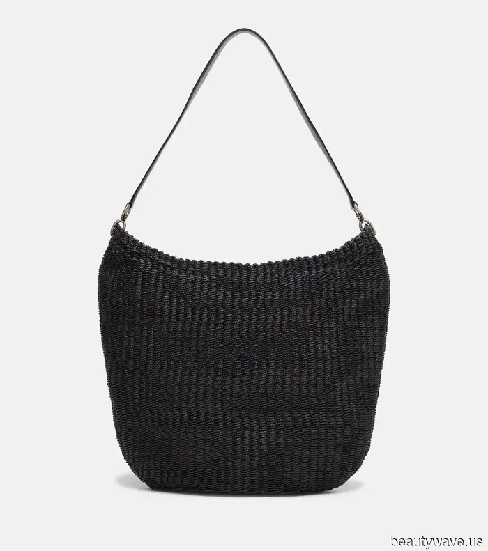 Las It Bags más deseadas de este verano han llegado&mdash;5 estilos que se agotarán primero