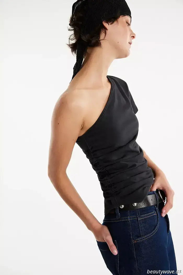 Gap, Free People, and Madewell Are All Running Sales—Here Are the Items Worth Purchasing