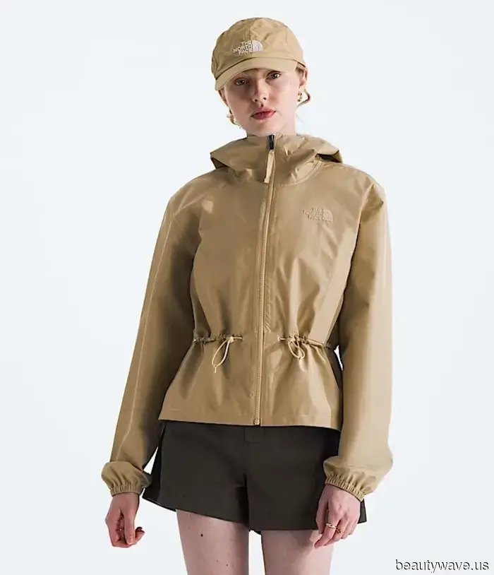 Your Definitive Spring Shopping Extravaganza: 54 New Arrivals from COS, Ssense, Steve Madden, and Others