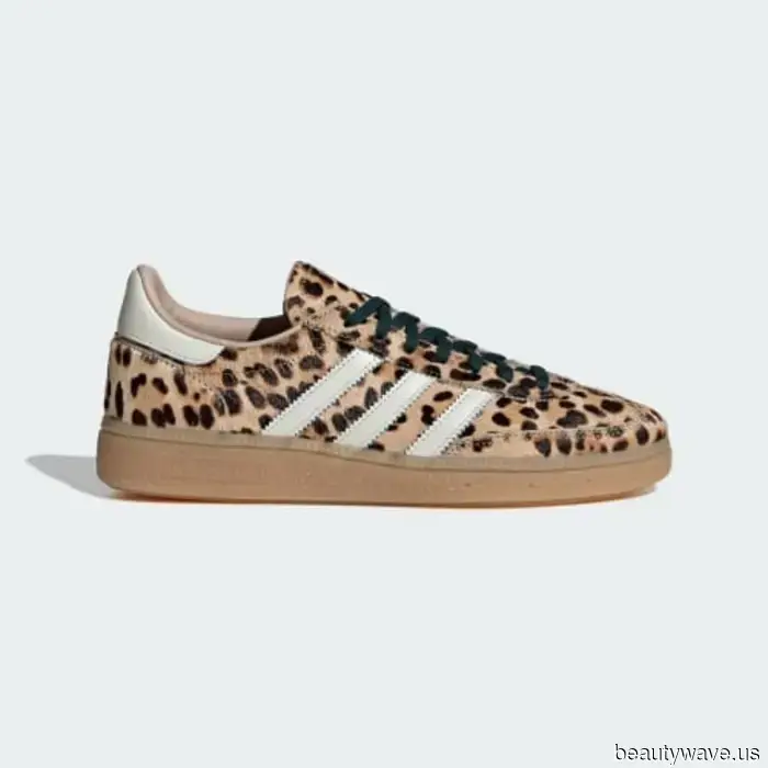 Hold on, Adidas is running a stealthy sale—12 stylish options that deserve your focus.