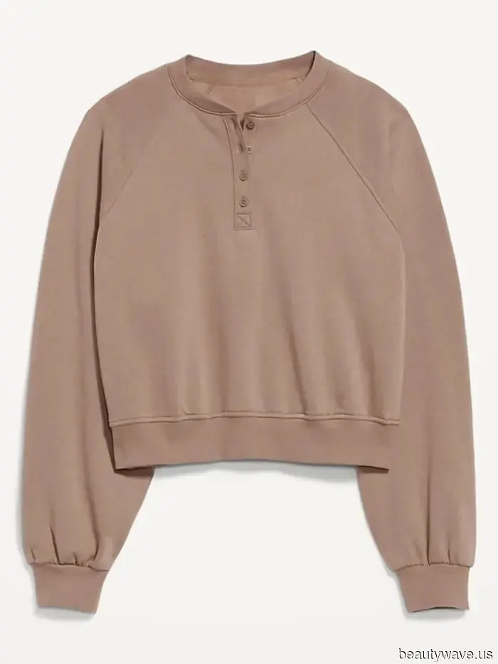 Если роскошь — это ваш стиль, но ваш бюджет составляет 50 долларов, 32 находки Old Navy, которые удовлетворят ваше желание