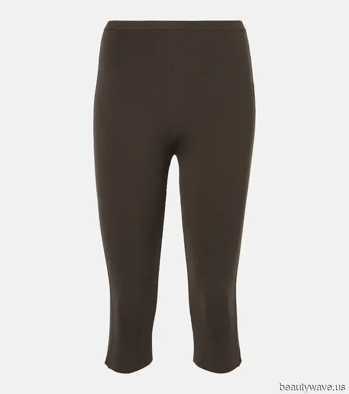 Internet me ha convencido&mdash;*Este* es el mejor atuendo de primavera para usar ahora y durante todo el verano.