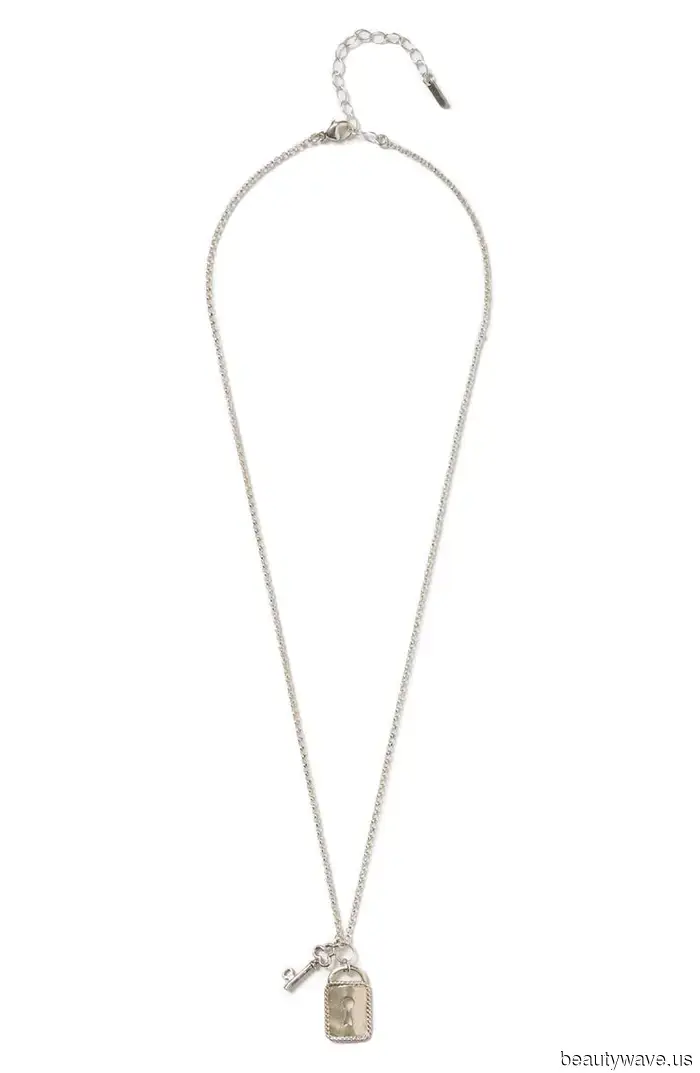 I'm an Associate Shopping Director—I can confidently say that these 30 Nordstrom sale items are guaranteed to sell out.