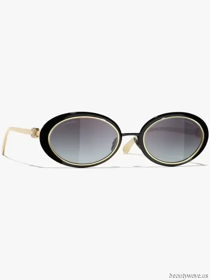 The Key Items That Will Shape Vacation Style in 2025