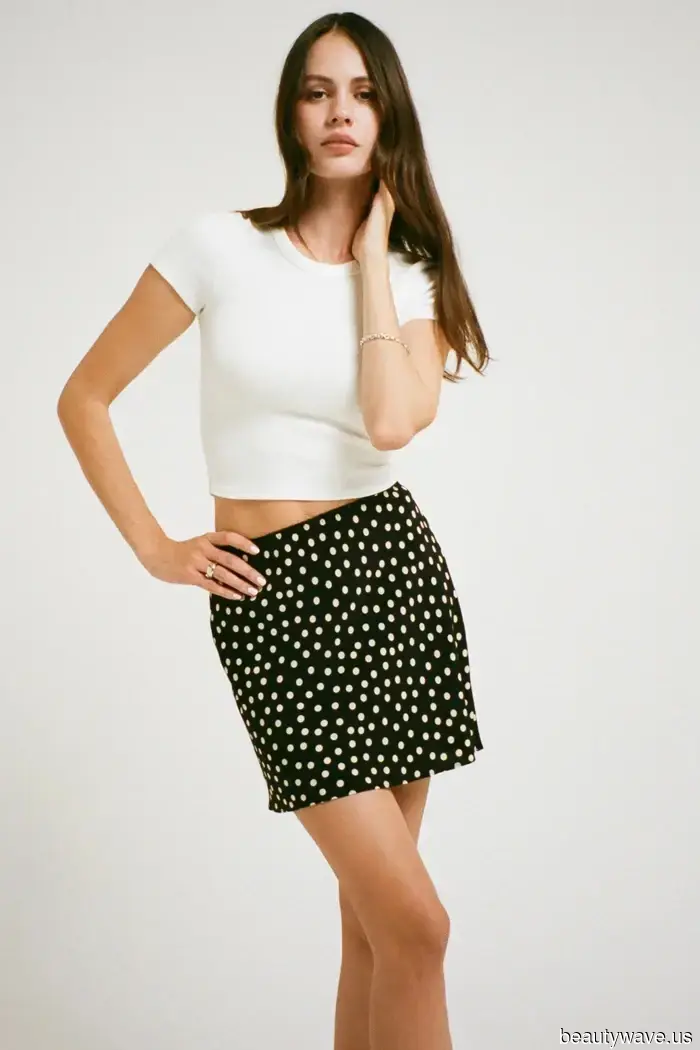 8 Print Trends for Spring 2026 That Every Fashionable Individual Is Already Sporting