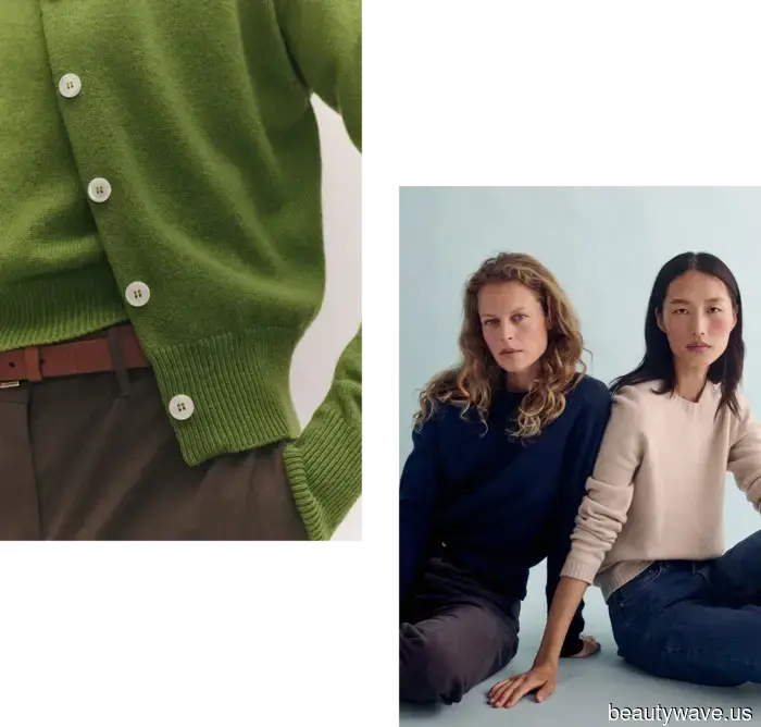 Lo Stile di Stivale Che Compro Ancora e Ancora, Inoltre, Il Mio Nuovo Outfit Facile e Intelligente Preferito