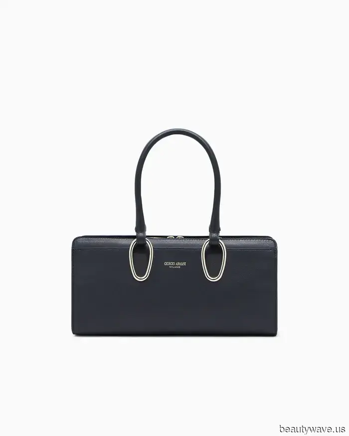 From Nordstrom to Zara—Discover the New Fall Products That Are Expected to Sell Out by October 15.