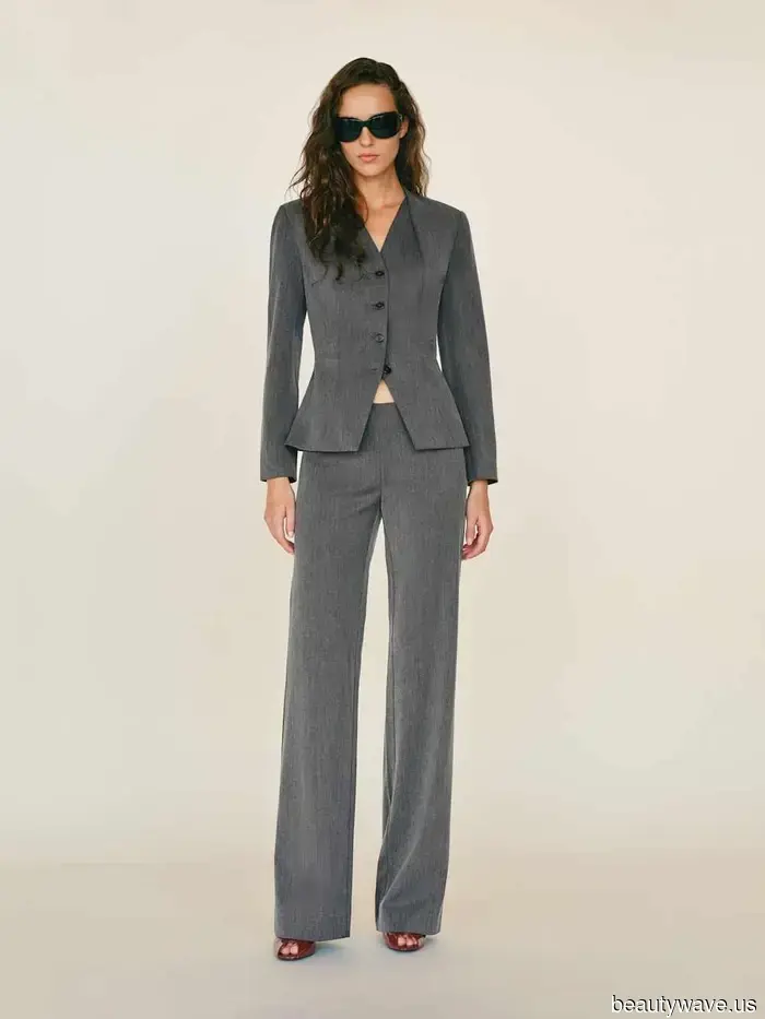 The Most Fashionable Women Over 50 Will Embrace These 5 Spring Fashion Trends in 2026