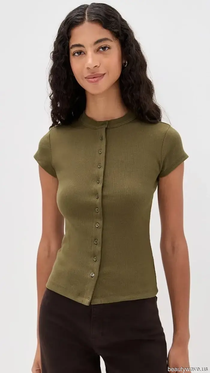 I Did the Shopping So You Don't Have To — The Definitive Fashion Editor's Fall 2025 Wishlist