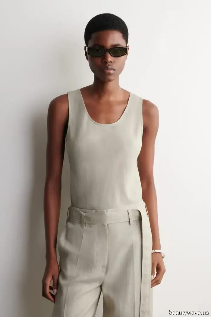 The Nordstrom Anniversary Sale is Just Around the Corner—Every Stylish Item I'm Excited to Purchase