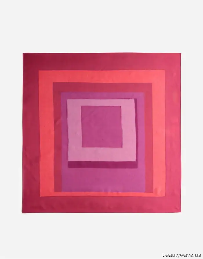 Updating my fall wardrobe is my main focus—36 shoes and accessories I'm thinking of including in my collection.