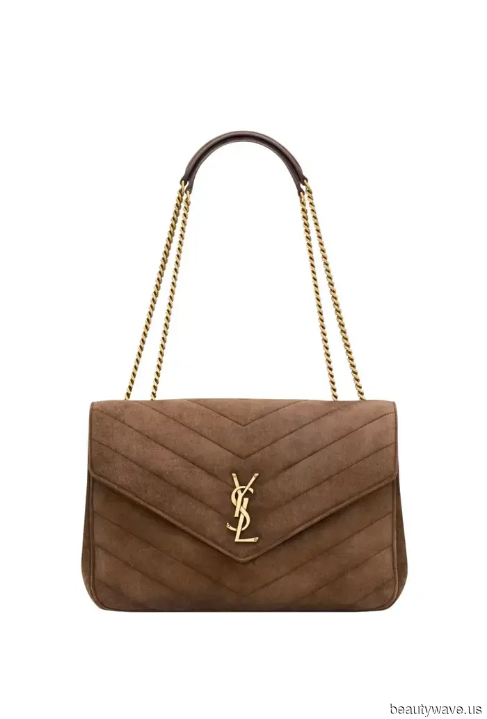 Dressing Up is Making a Comeback! Here’s Your Complete Guide to Doing It Right.