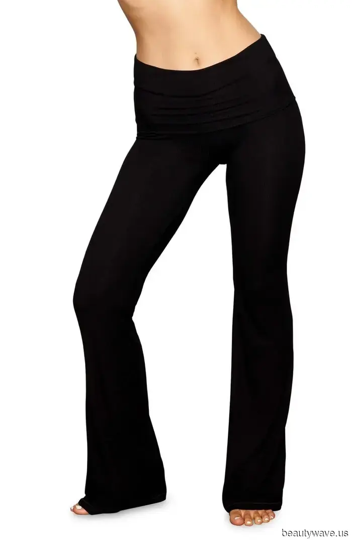 From Nightgowns to Pointelle Sets—6 Fashion Editors Share Their Favorite Pajamas