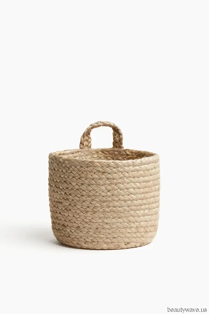 I Recently Moved—32 Discounted Home Décor Items I'm Purchasing to Give My New Apartment an Upscale Appearance