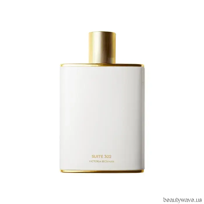 Paige DeSorbo Nos Acaba de Dar una Guía de Regalos Exclusiva para las Fiestas&mdash;Es como la Eloise adulta en el Plaza