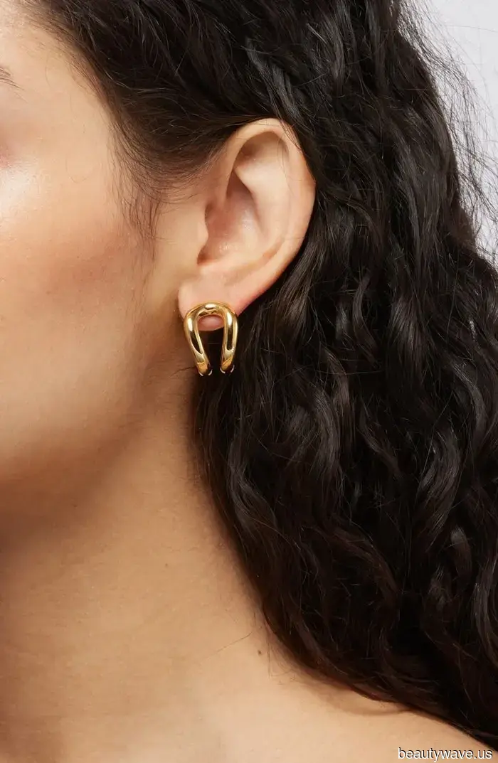 I'm a Gen Z Fashion Editor—8 Trendy Brands I Seek Out When Shopping at Nordstrom.