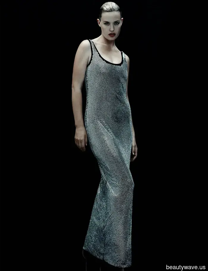 M&S hat gerade mit dem Lieblingslabel für Partykleidung jedes Redakteurs zusammengearbeitet—19 Teile, die bis Sonntag erhältlich sein werden.