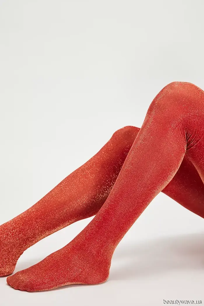 3 Tendencias de Invierno que Fueron Prácticamente Inventadas Pensando en la Moda de la Generación Z