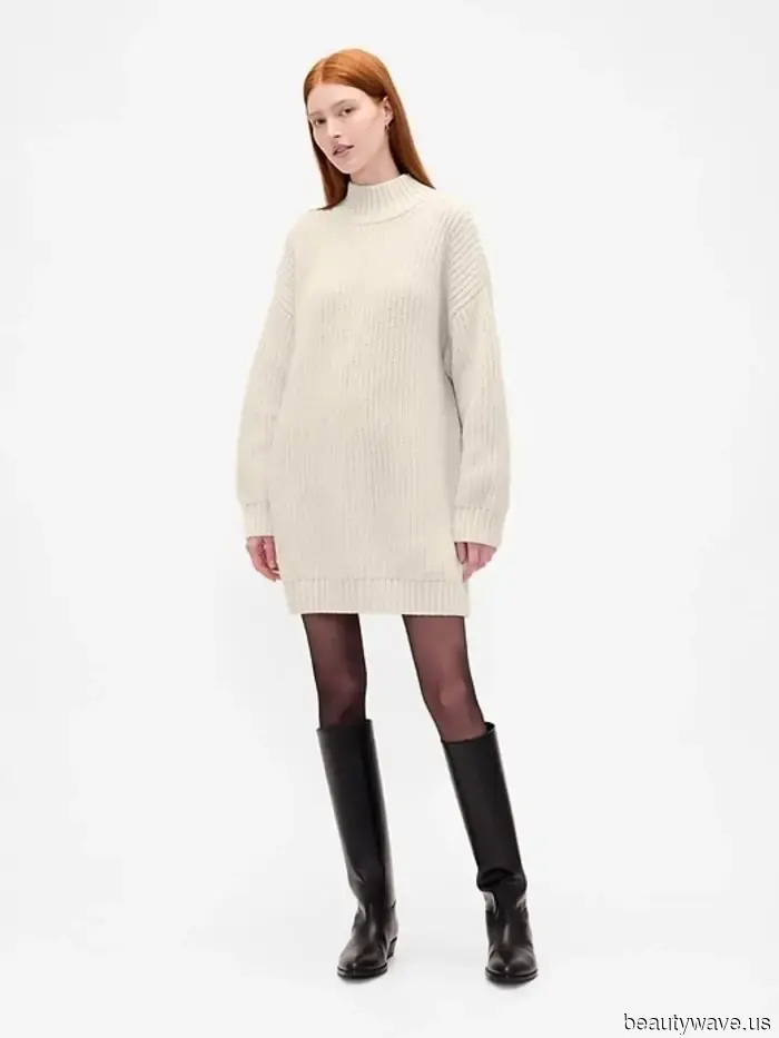 Amal Clooney hizo que las botas de tobillo simples se vieran elegantes para un almuerzo con estrellas Michelin en Provenza.