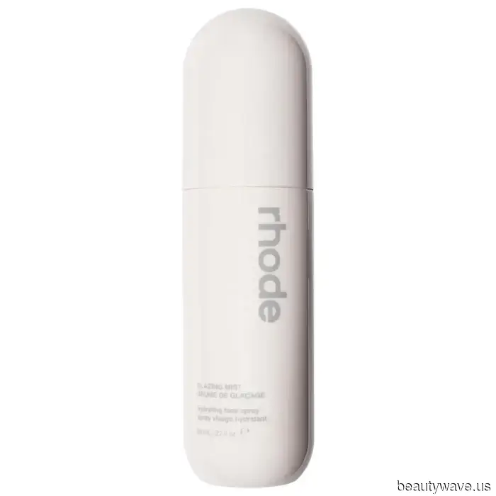 Soy Diseñadora de Moda y Modelo&mdash;No Saldré de Casa Sin *Este* Producto de Maquillaje