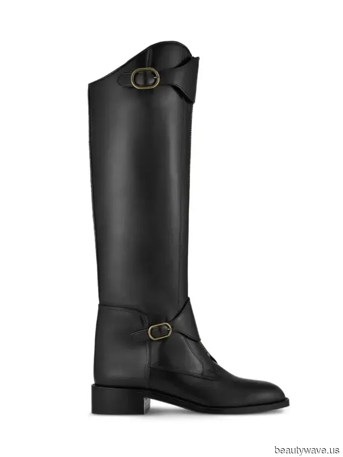 No Sigo Reglas Cuando Se Trata de Moda&mdash;Así es Como Dominé el Arte del "Ligeramente…