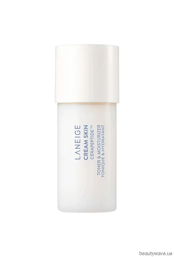 After analyzing thousands of reviews and product assessments, I have identified the nine top Korean skincare brands.