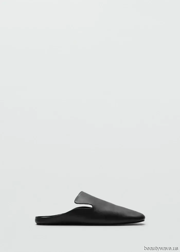 I Tested Mango's Latest Selection Drop—Here's Why It Will Endure Beyond This Season.