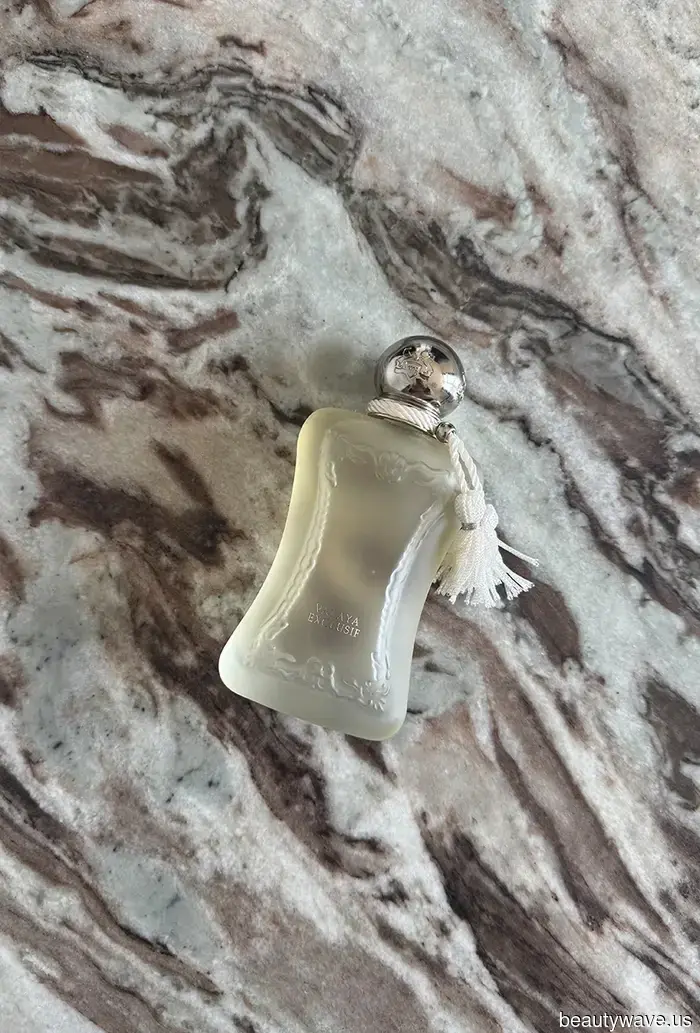 I Desire a Delightful Fragrance—These 13 Perfumes Make Me Radiate the Scent of a Luxurious French Bakery.