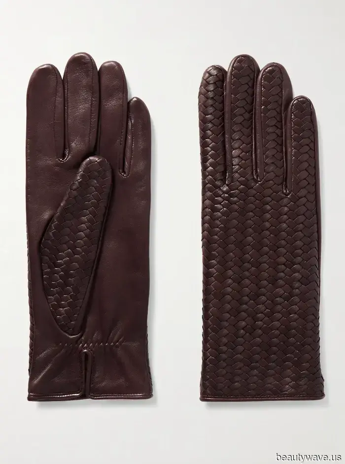 I’m a Shopping Director—56 New Items That the Fashionable Individuals I Know Will Approve Of.