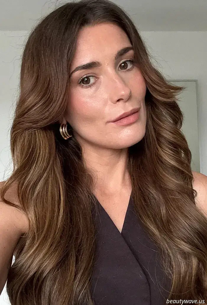 Die schicksten französischen Frauen, die ich kenne, halten diese 197 Jahre alte Make-up-Marke für die beste aller Zeiten.