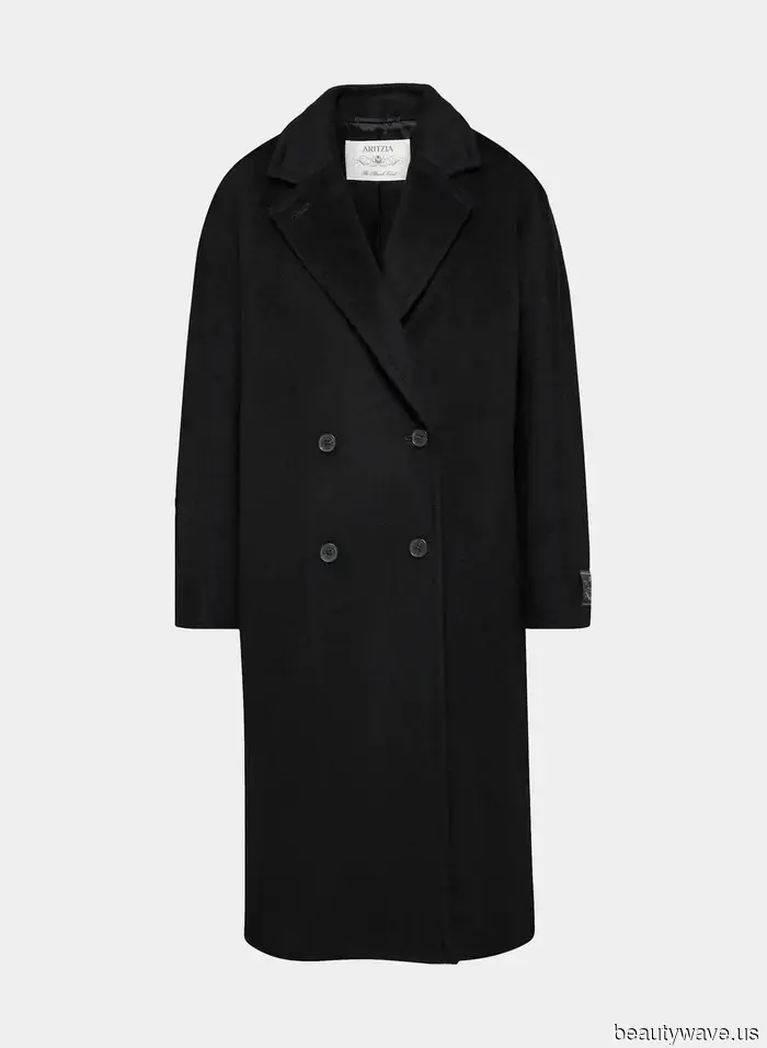 Ogni ragazza di L.A. che visita NYC porta con sé questo esatto outfit in 3 pezzi.