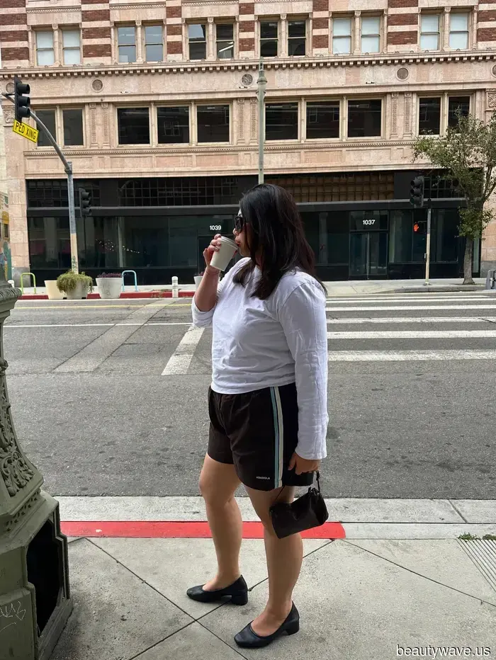 Fact: The 90s Excelled at Summer Essentials—6 Trends I'm Recreating in 2026