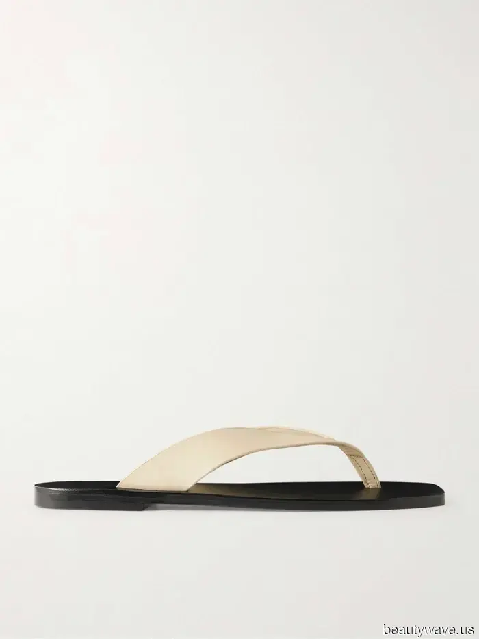 6 Flip-Flop Trends Set to Dominate by May 31