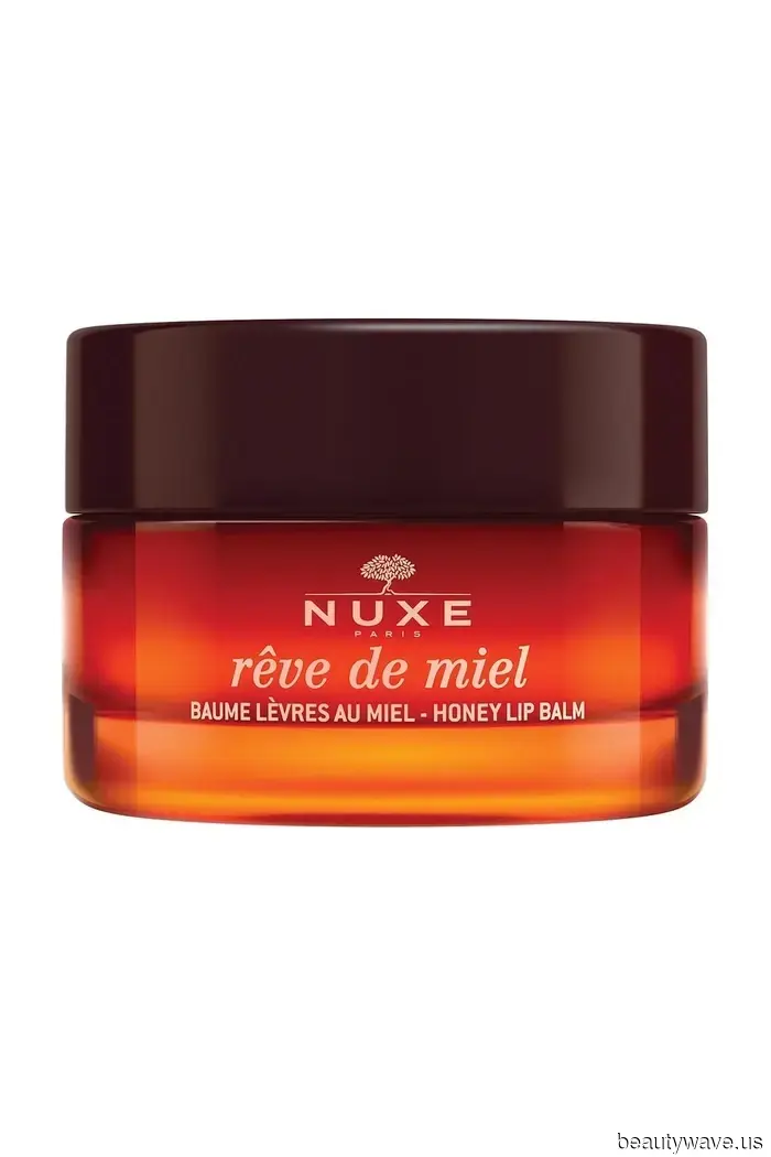 Meine Schwester fährt für einen Monat nach Paris&mdash;13 französische Schönheitsprodukte, die ich ihr dringend zum Einkaufen empfehle.