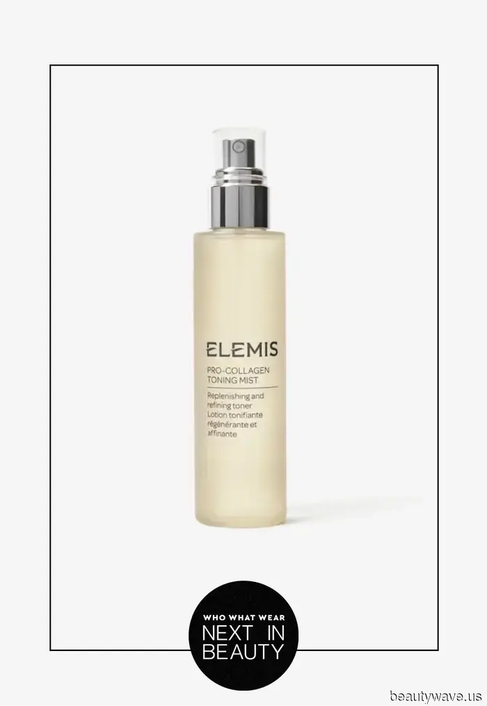 We consulted all the experts we could find—here are the only 24 skincare products you need to be aware of.