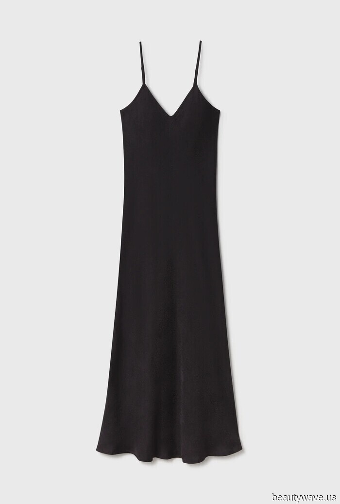From Nightgowns to Fragrances—These Are the Unique (Yet Amazing) Items I'm Currently Enjoying