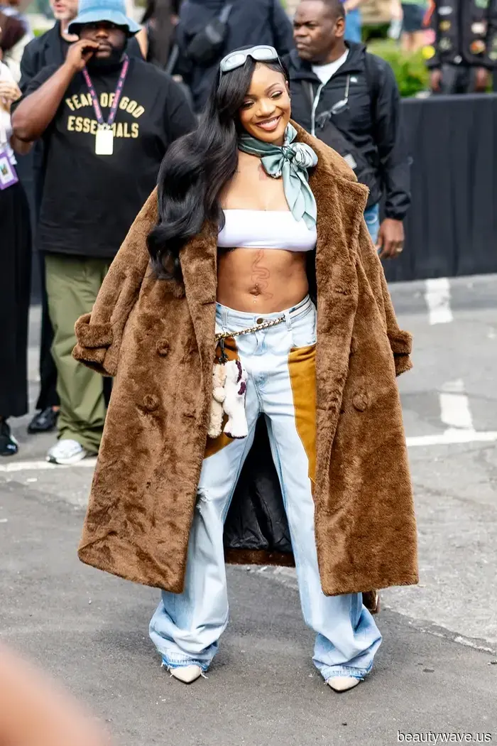 Coach Is Issuing a PSA: Here Are the 6 Accessory Trends Expected to Shape Spring 2026