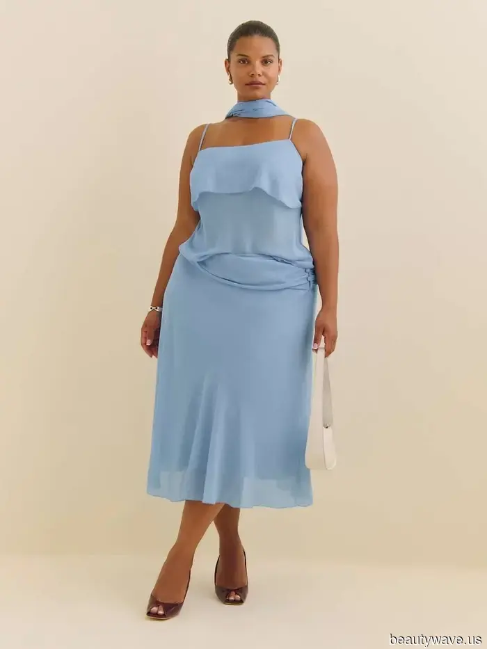 Ich werde meine Jeans oder Hosen diesen Winter nicht ablegen, aber diese Rocktrends reizen mich definitiv.