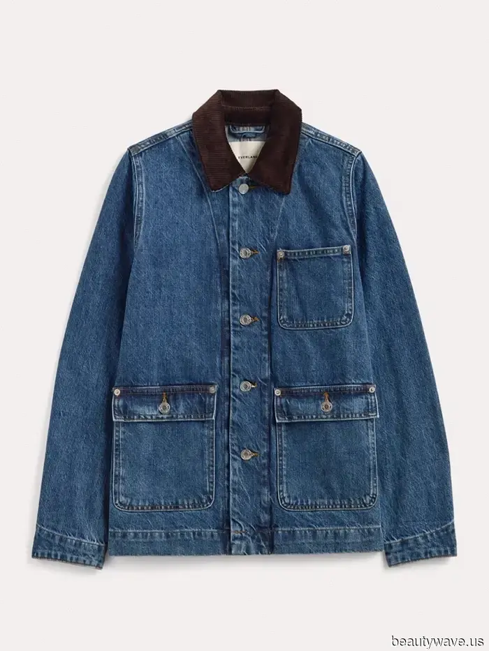 All the items on my packing list for my first long weekend this fall.