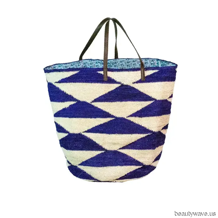 Hyperminimalism Is Out, and Personal Expression Is In—Here’s What I’m Purchasing in 2026