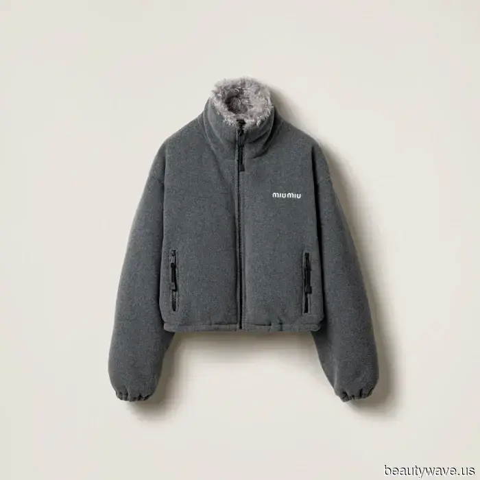 TikTok убедил меня купить леггинсы с флисовой подкладкой&mdash;вот 5 способов, как я их стилизую этой зимой