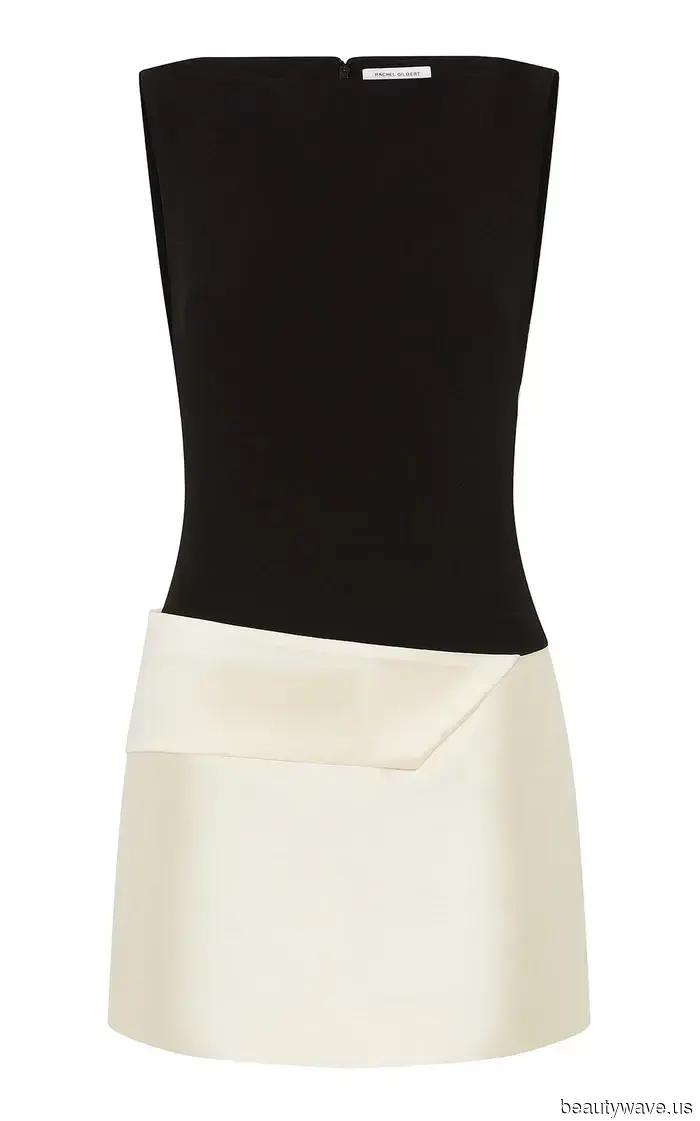 Who What Wear editors shared their top 40 fashion discoveries for this month.