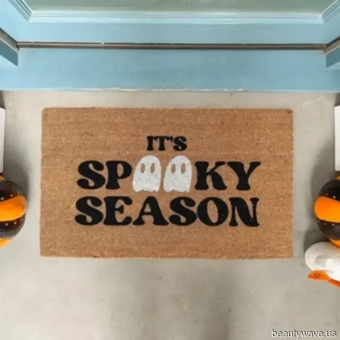 Every Fall Essential You Require to Ensure This Season Becomes the Best One Yet