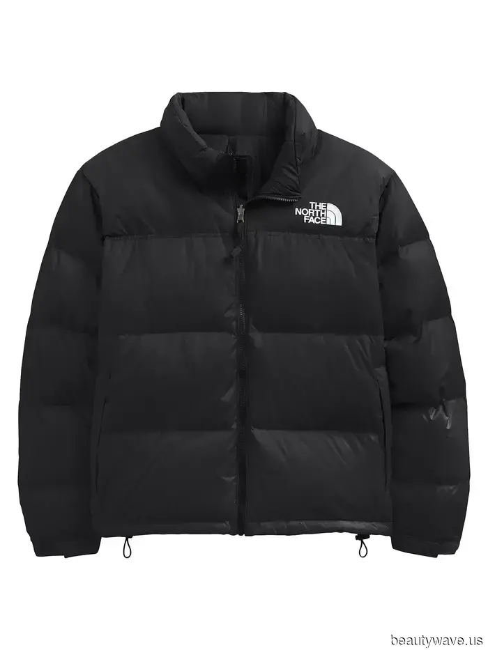 Пальто! Кашемир! Вязаные узоры! 30 самых стильных зимних вещей в Saks Fifth Avenue