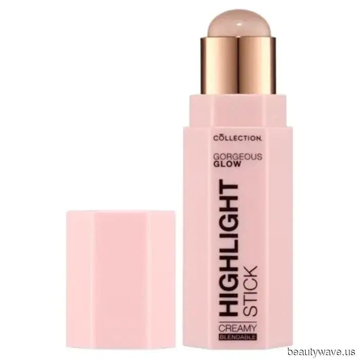 Ich habe Hunderte von Highlightern getestet, aber diese hier sind meine Favoriten für einen natürlichen Glow.