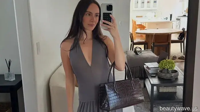 I reside in L.A. and recently shopped the Nordstrom Anniversary Sale—here are the stylish items I would wear every day.