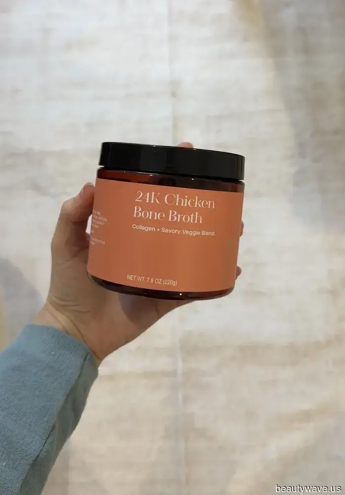 For those leisurely, well-organized mornings, here are the wellness products I genuinely endorse.